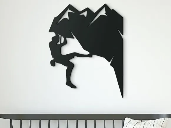 https://makerworld.bblmw.com/makerworld/model/USb0366d056c7392/design/913a6074def5a426.webp