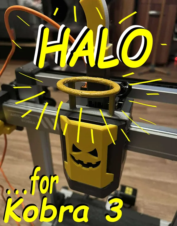 https://makerworld.bblmw.com/makerworld/model/USb036b878651312/design/2024-12-15_39108015fca16.png