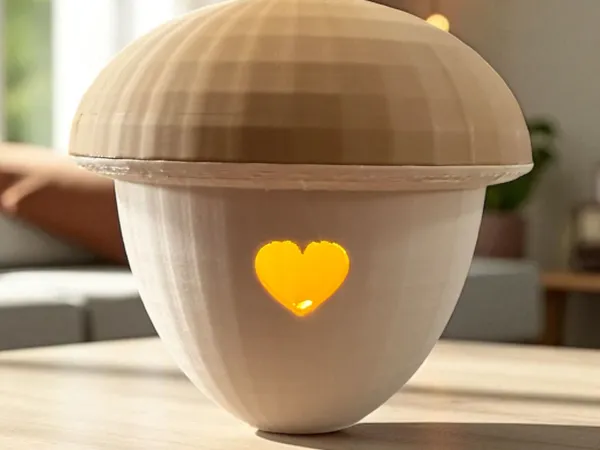 https://makerworld.bblmw.com/makerworld/model/USb036e75685d877/design/2025-07-20_48d47f2b61e2f8.jpg