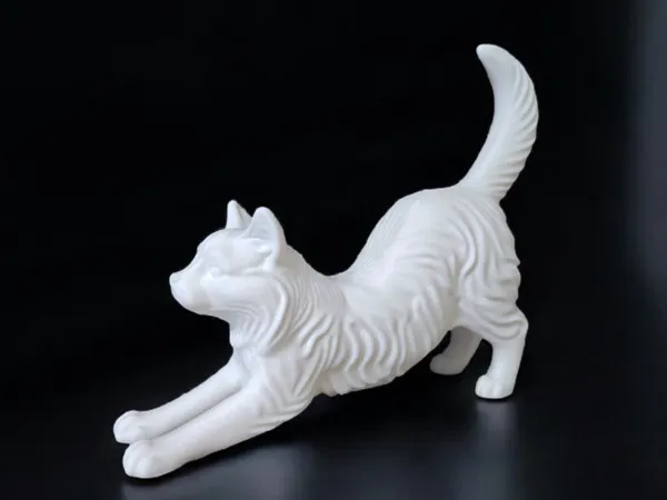https://makerworld.bblmw.com/makerworld/model/USb036ebc582bd50/design/2025-08-16_3ebce13b4d435.png