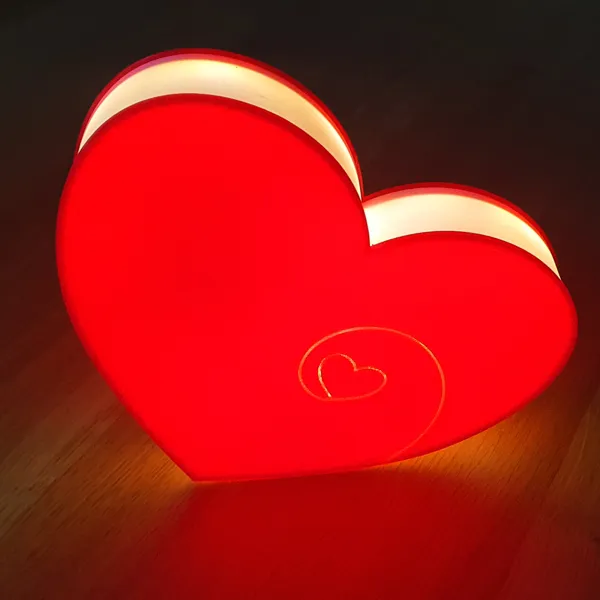 https://makerworld.bblmw.com/makerworld/model/USb03714e4129ff3/design/2024-02-11_8b5eabf7061d2.jpg
