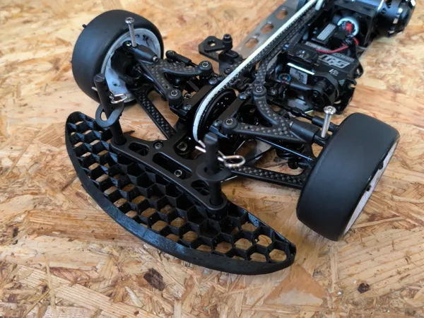 https://makerworld.bblmw.com/makerworld/model/USb03718950bf841/design/d7e2c382dbe73171.jpg