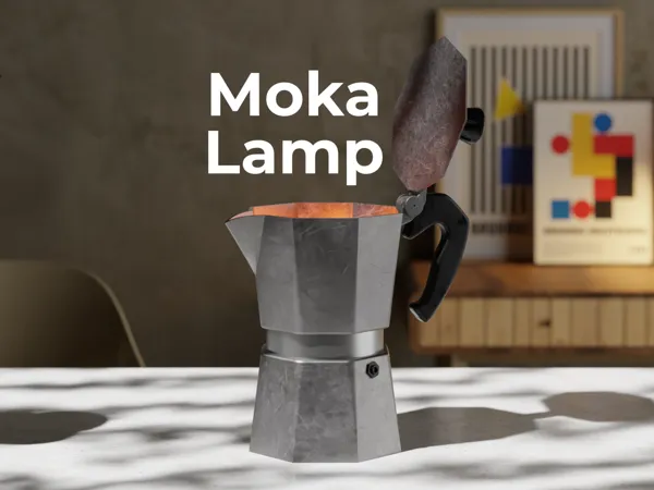 https://makerworld.bblmw.com/makerworld/model/USb0371fe711bb09/design/2025-05-24_407f5619e73288.png