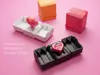Ring&Gift Box-larger tolerance