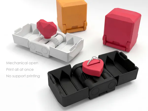 https://makerworld.bblmw.com/makerworld/model/USb03780f5a20ed/design/216df1cee60afbe6.png