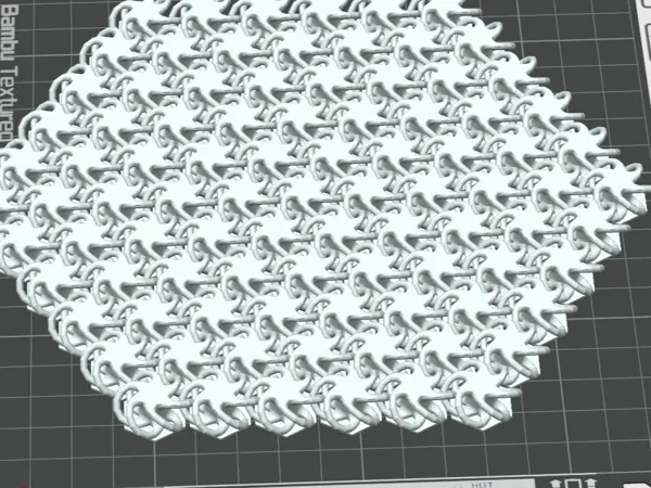 https://makerworld.bblmw.com/makerworld/model/USb03791f268edbe/design/2025-06-04_f9149d313fe1f.png
