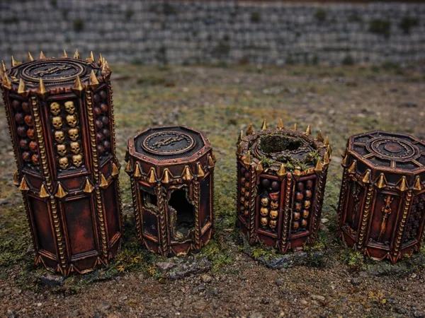 https://makerworld.bblmw.com/makerworld/model/USb0379e33756f4b/design/8dd05ac0c48d1521.png