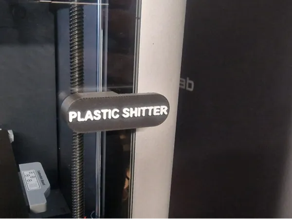 https://makerworld.bblmw.com/makerworld/model/USb037d78385af08/design/2025-01-04_9e0b1c3cf1257.jpg
