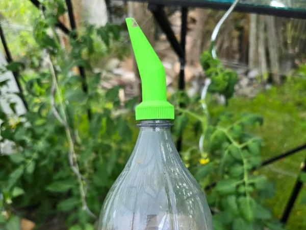 https://makerworld.bblmw.com/makerworld/model/USb038354dda3a57/design/635f2227b4da351a.jpg