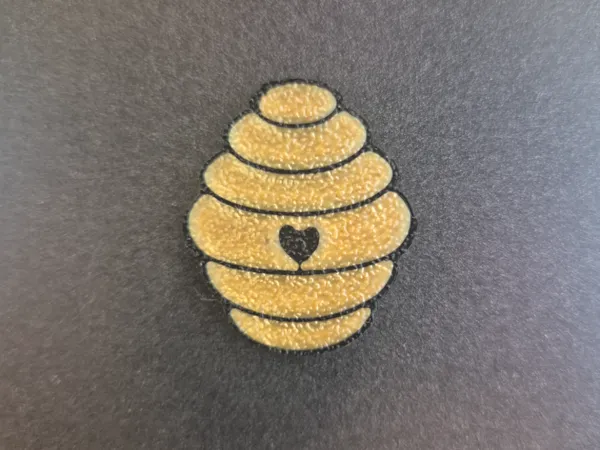 https://makerworld.bblmw.com/makerworld/model/USb0388d5d6858a1/design/2025-03-22_a0e300482642f.jpg