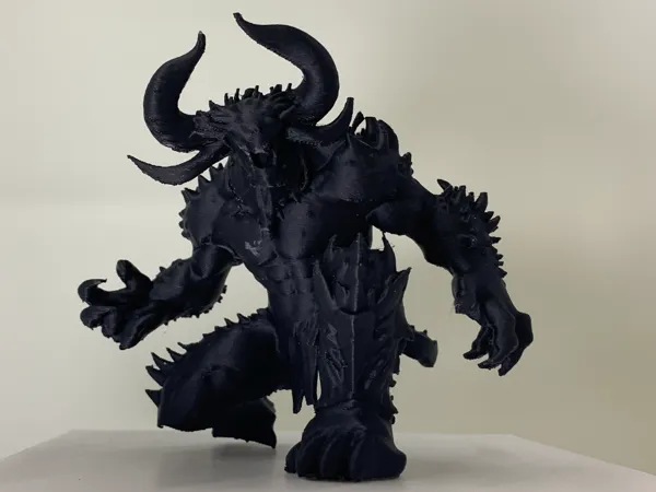 https://makerworld.bblmw.com/makerworld/model/USb038b6cac41e51/design/2025-05-18_b0183e07aa0e5.jpg