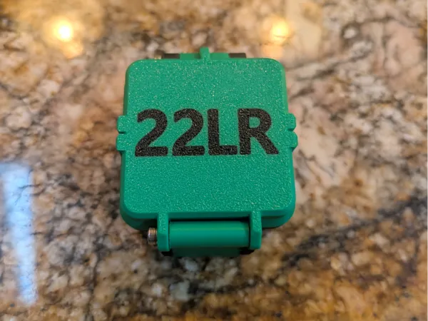 https://makerworld.bblmw.com/makerworld/model/USb038d13801a2f0/design/2026-01-04_06ccf97bdbfee8.jpg