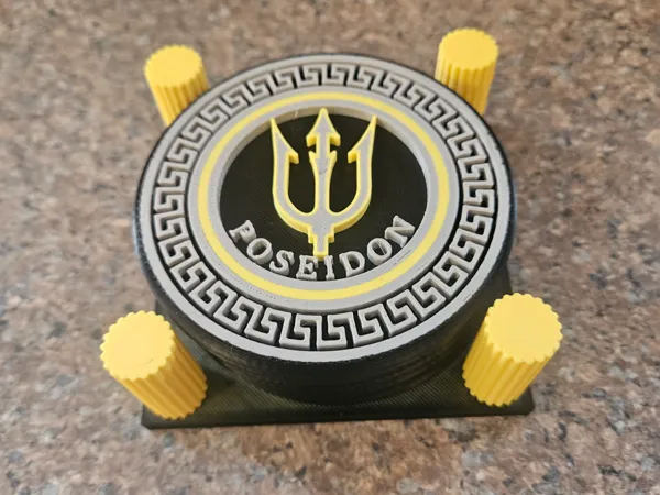 https://makerworld.bblmw.com/makerworld/model/USb038d46f147af4/design/2025-09-05_499714b7e8117.jpg