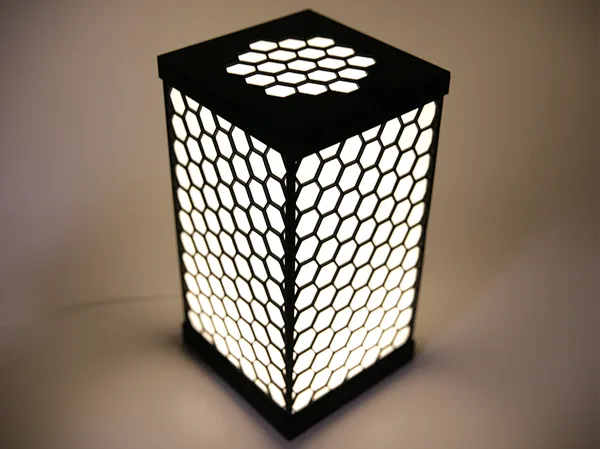 https://makerworld.bblmw.com/makerworld/model/USb038e621e0b4eb/design/2024-08-12_59ffed358b6b.jpg