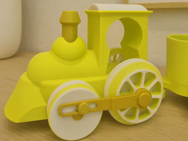 https://makerworld.bblmw.com/makerworld/model/USb038fa43e9a1e4/design/2025-08-17_31934f5501c8a.png