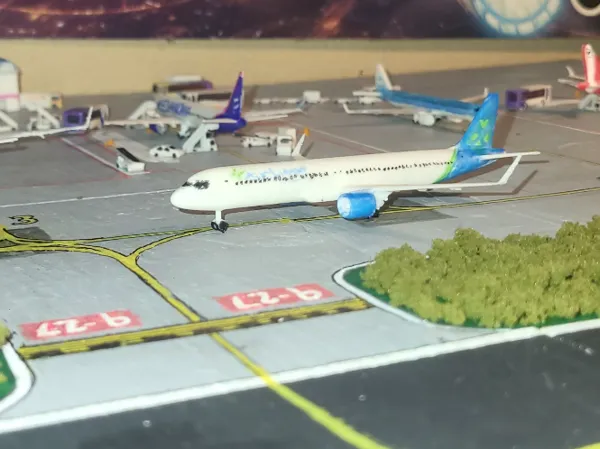 https://makerworld.bblmw.com/makerworld/model/USb03933f6ef53f3/design/260bd1bec2dac508.jpg