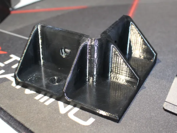 https://makerworld.bblmw.com/makerworld/model/USb03947837b7e63/design/2025-02-03_9876c17e8c65f.jpg