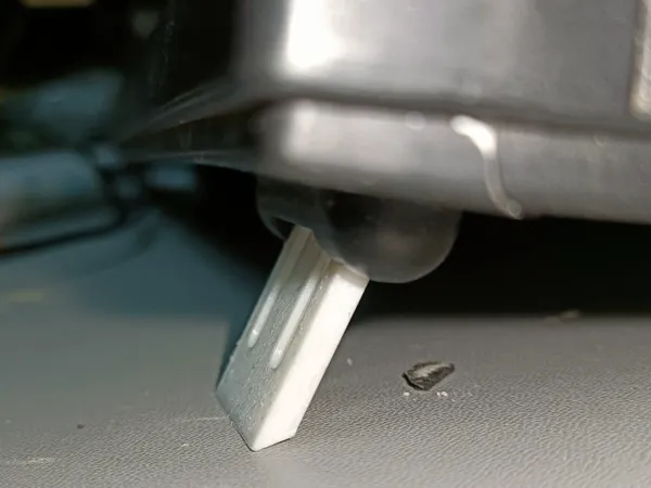 https://makerworld.bblmw.com/makerworld/model/USb0395476e0371/design/2024-05-16_c38eb835aadab.jpg