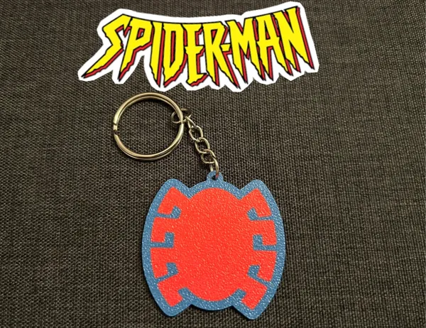 https://makerworld.bblmw.com/makerworld/model/USb0396456f6644c/design/2024-06-15_0033fb537192c8.jpg