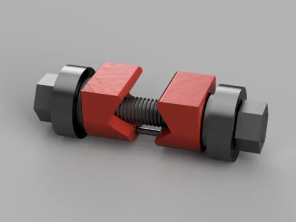 https://makerworld.bblmw.com/makerworld/model/USb0397b9b1ab752/design/2025-02-09_eefc179aadd41.png
