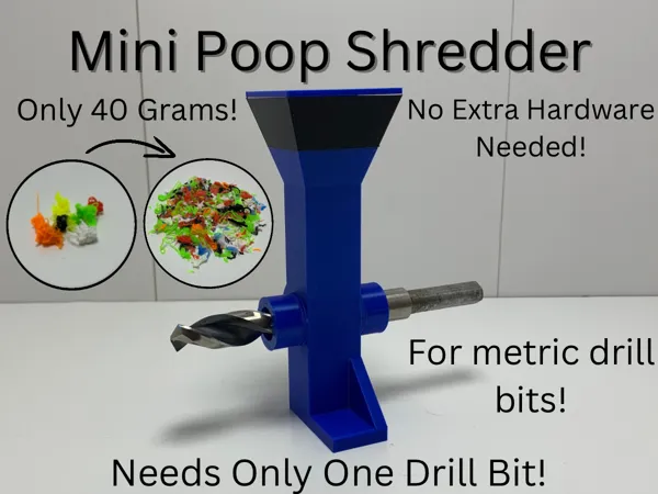 https://makerworld.bblmw.com/makerworld/model/USb039e6ff2e08ba/design/2025-01-17_b897f6307b65a.png