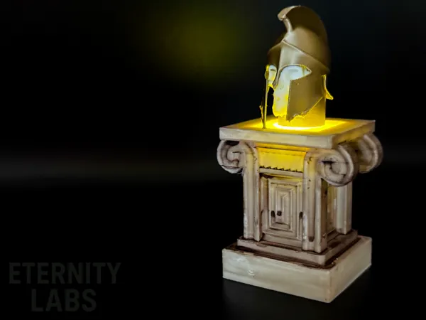 https://makerworld.bblmw.com/makerworld/model/USb03a31c784adc7/design/2025-08-31_2d8be93b68145.jpg