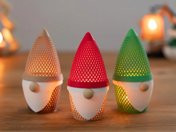 https://makerworld.bblmw.com/makerworld/model/USb03a3900a8994d/design/2025-11-11_db24c25bd27f88.jpg