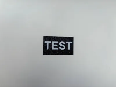 More Than 4 Colors in One Layer With 1 AMS