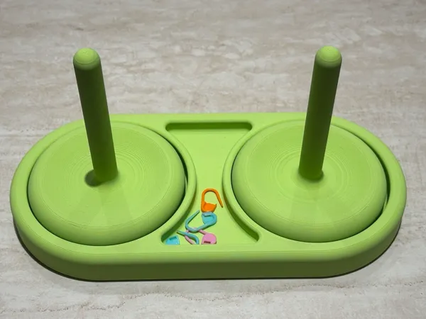 https://makerworld.bblmw.com/makerworld/model/USb03ad63582c4ae/design/2025-04-12_53513cf59fe9a.jpg