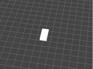 1x2 tile