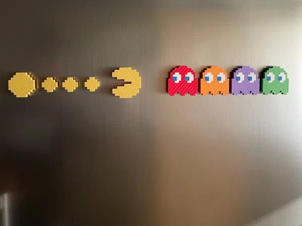 https://makerworld.bblmw.com/makerworld/model/USb03ae66f298276/design/2024-07-31_1227be6409e18.jpg