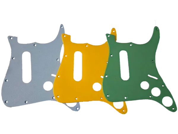 https://makerworld.bblmw.com/makerworld/model/USb03af06bf89442/design/2024-12-07_2e9b10c3d42fa.png
