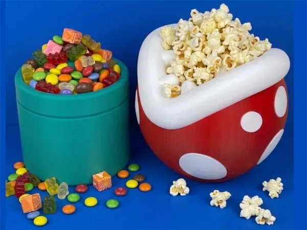 https://makerworld.bblmw.com/makerworld/model/USb03b0f23bfa6fc/design/ff07bf640a9a9f28.jpeg