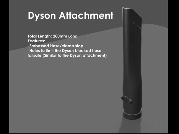 https://makerworld.bblmw.com/makerworld/model/USb03b1411e06eb9/design/2025-02-15_4fd69268726e1.jpg
