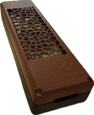 ds-60-v12 box
