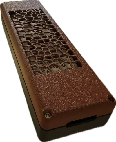 ds-60-v12 box