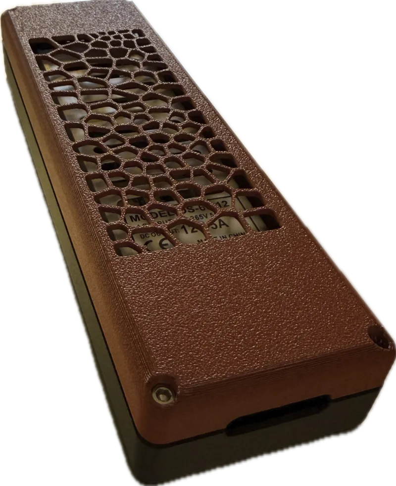 ds-60-v12 box