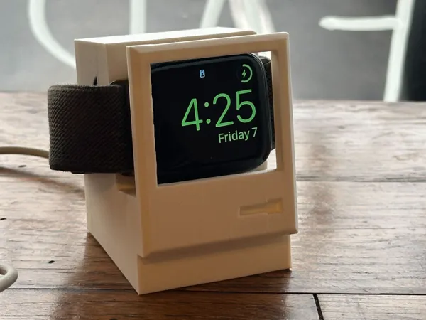 https://makerworld.bblmw.com/makerworld/model/USb03b3c4ec44dae/design/2025-02-10_b7856aecd521d.jpg