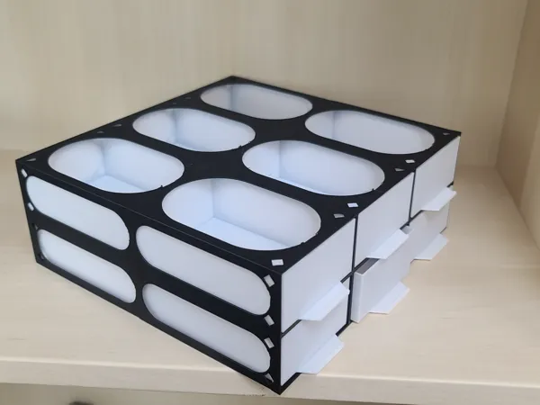 https://makerworld.bblmw.com/makerworld/model/USb03b5db9b4060f/design/2025-04-24_9d3ba6dd2e4b5.jpg