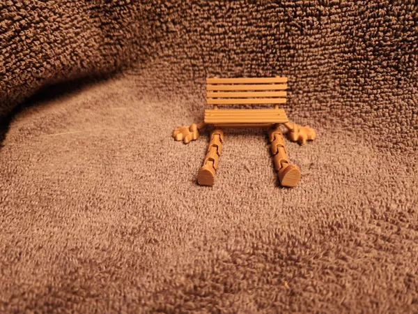 https://makerworld.bblmw.com/makerworld/model/USb03b678d38dcc9/design/2025-02-23_acf091337250d.jpg