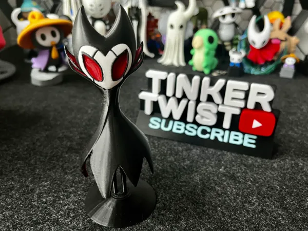 https://makerworld.bblmw.com/makerworld/model/USb03bad53b3a203/design/2025-11-08_ba27db712a878.jpg