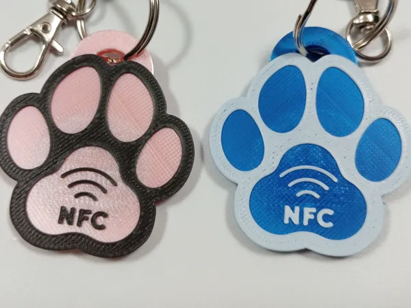 https://makerworld.bblmw.com/makerworld/model/USb03bd11f8fbd02/design/2025-11-16_96cc6b57af1db.jpg
