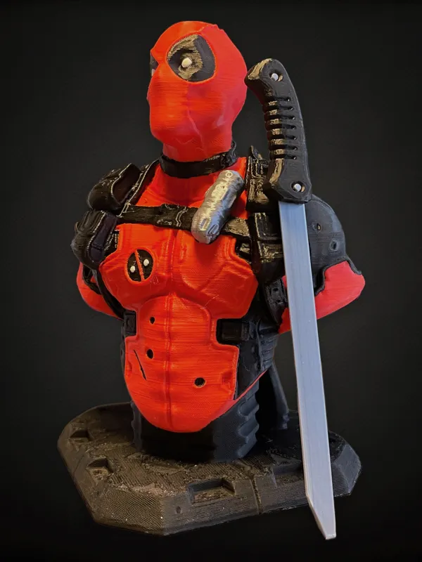 https://makerworld.bblmw.com/makerworld/model/USb03bebfe7af218/design/2023-11-25_0417620fe4313.jpeg