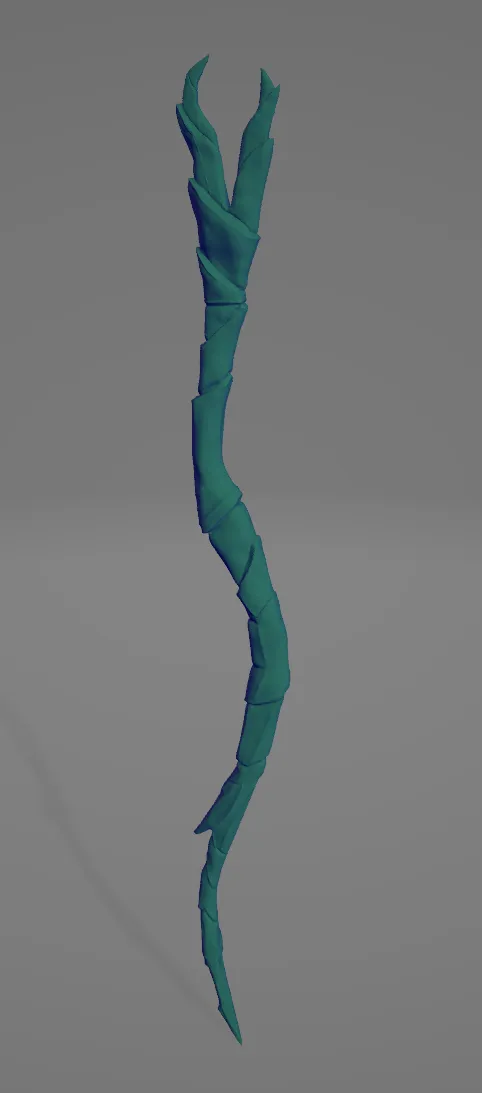 https://makerworld.bblmw.com/makerworld/model/USb03becd2b00638/design/2024-01-20_51586ae886932.png