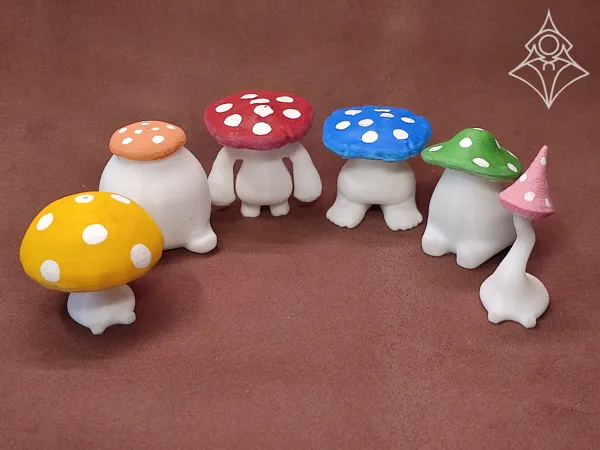https://makerworld.bblmw.com/makerworld/model/USb03bf18cfaa9c/design/2024-11-02_356c68cb48e21.jpg