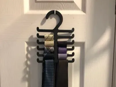 https://makerworld.bblmw.com/makerworld/model/USb03c5b6a1c0a2/design/2025-02-08_3a1dd3f954fd4.webp