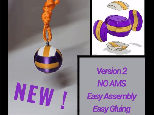 https://makerworld.bblmw.com/makerworld/model/USb03cb281ebc8ad/design/2025-01-07_7dfa016538c09.gif