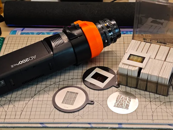 https://makerworld.bblmw.com/makerworld/model/USb03cb6debb9984/design/2025-03-30_9730253df8e0f.jpg
