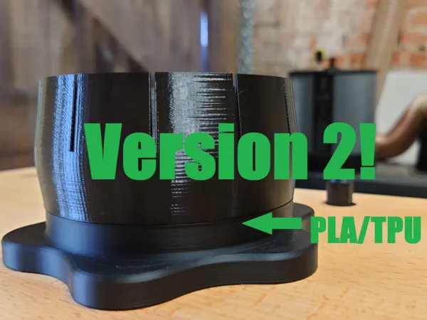 https://makerworld.bblmw.com/makerworld/model/USb03cb84f88564/design/2025-01-04_ef62f2c78422d.jpg