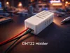 DHT22 Holder - PLA